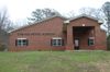 5590 Mason Rd photo